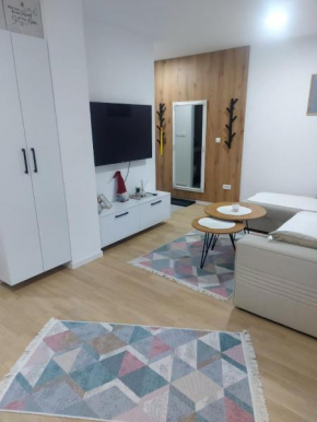 Pineta Apartman Bjelasnica